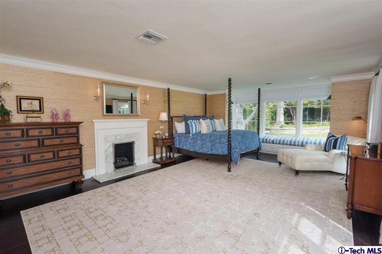 Not Applicable - Residential