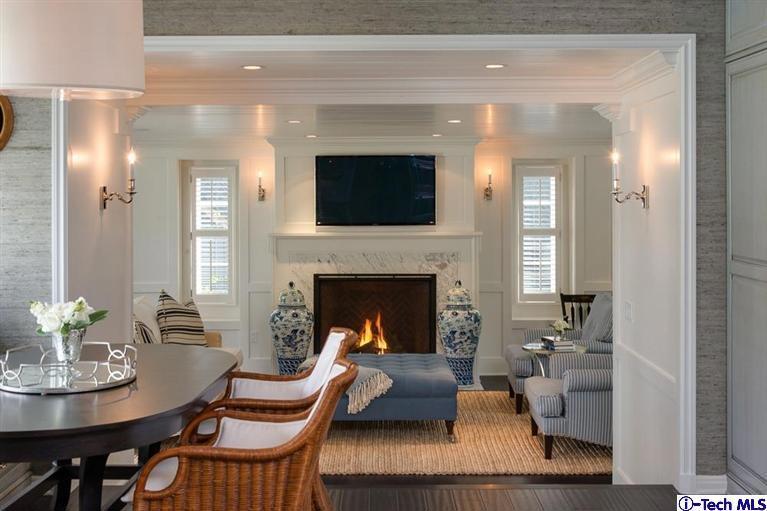 Not Applicable - Residential