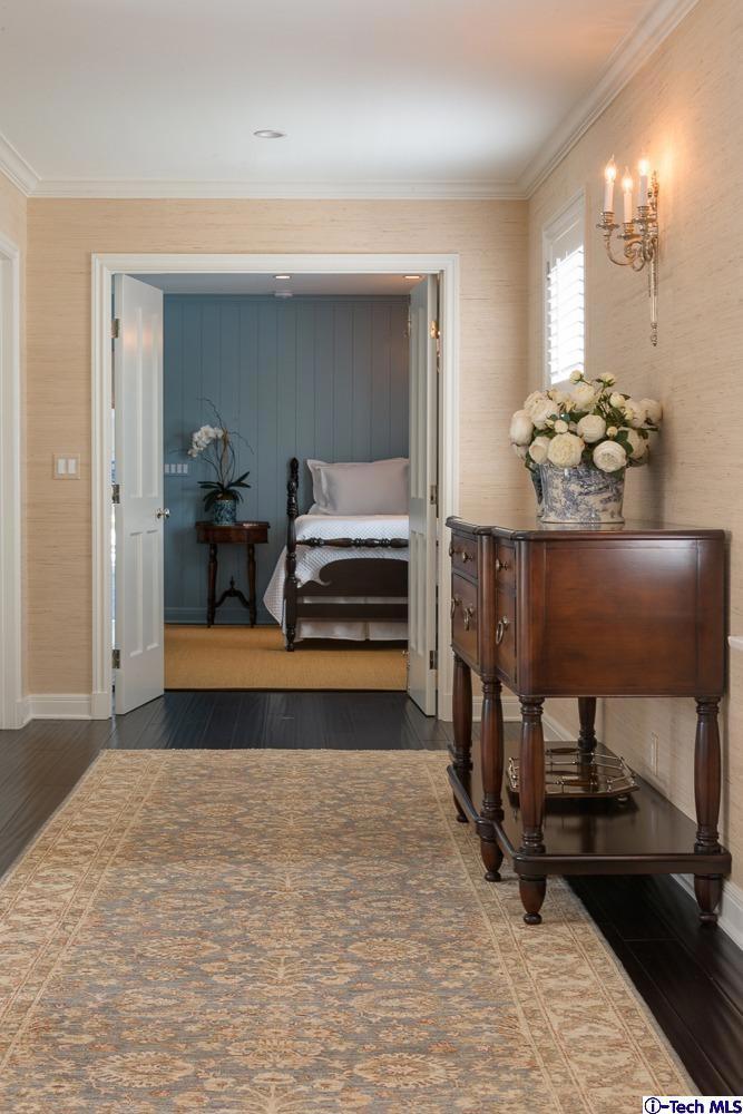 Not Applicable - Residential