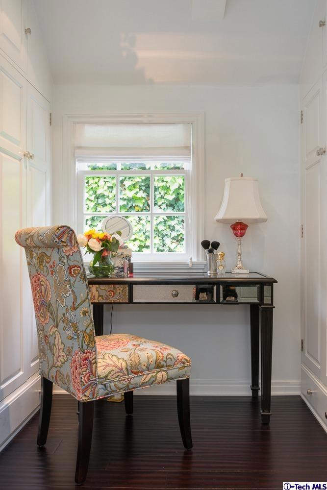 Not Applicable - Residential