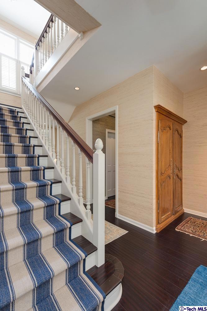 Not Applicable - Residential