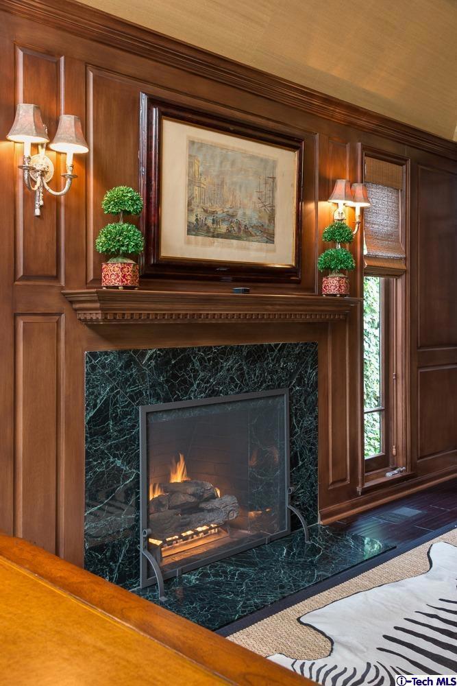 Not Applicable - Residential