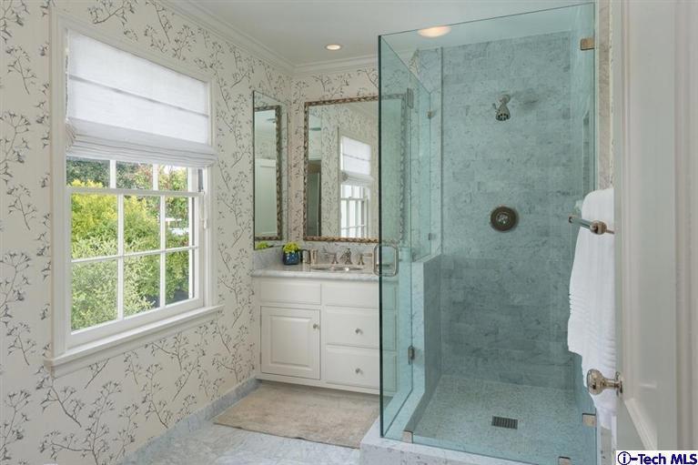 Not Applicable - Residential