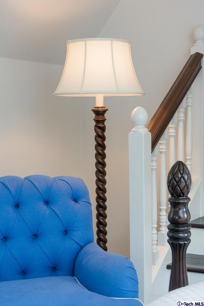 Not Applicable - Residential