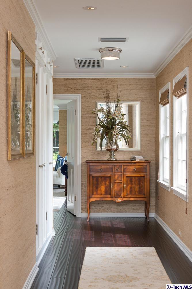 Not Applicable - Residential