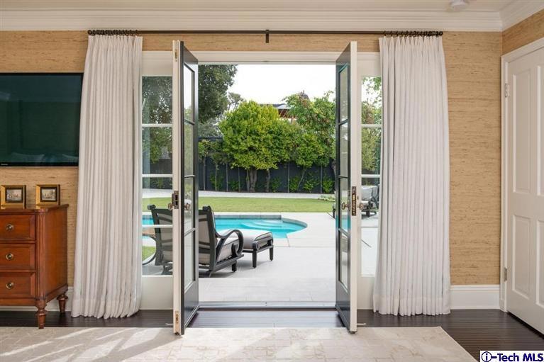 Not Applicable - Residential