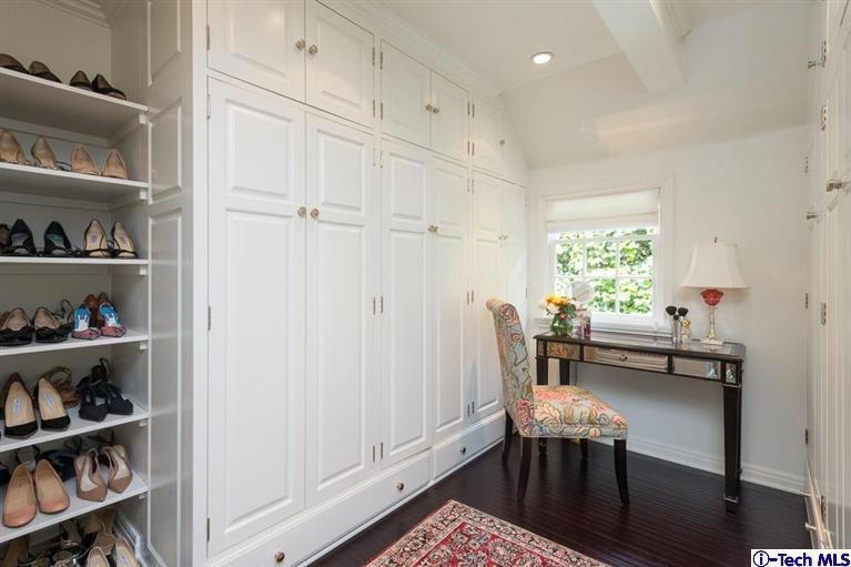 Not Applicable - Residential