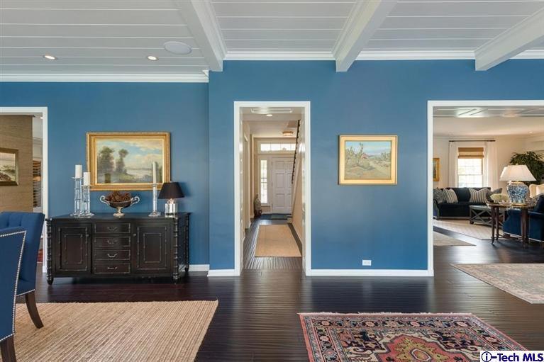 Not Applicable - Residential