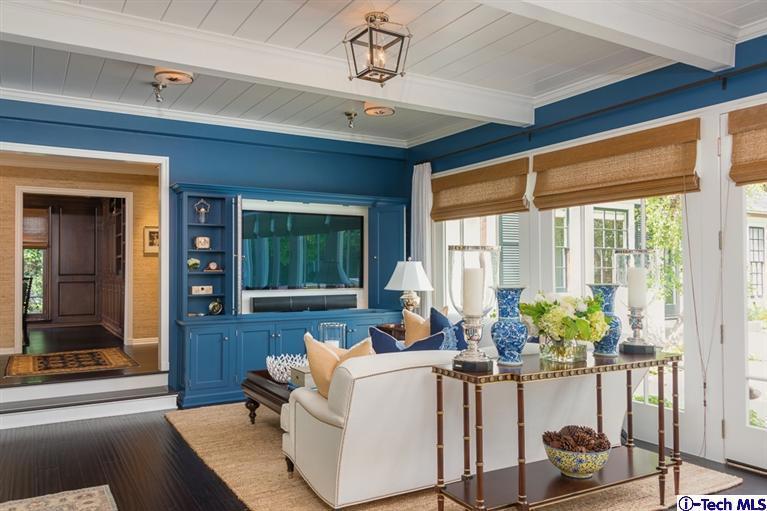 Not Applicable - Residential