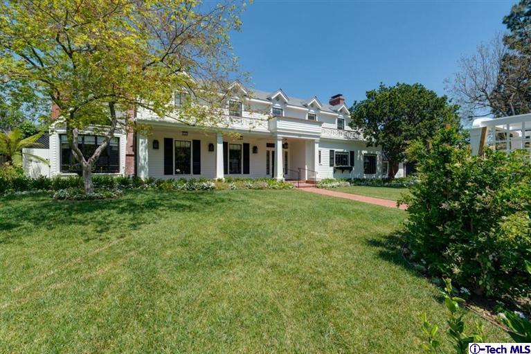 Not Applicable - Residential