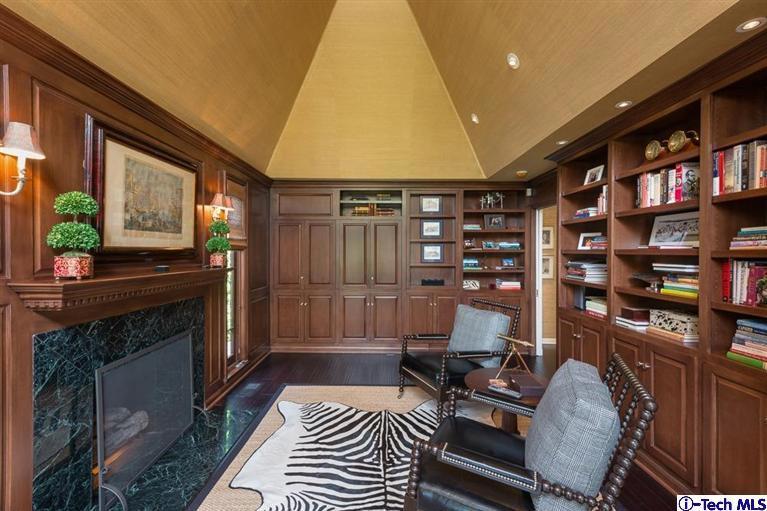 Not Applicable - Residential