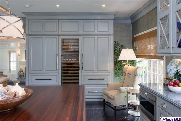 Not Applicable - Residential