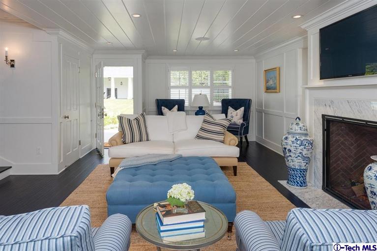 Not Applicable - Residential