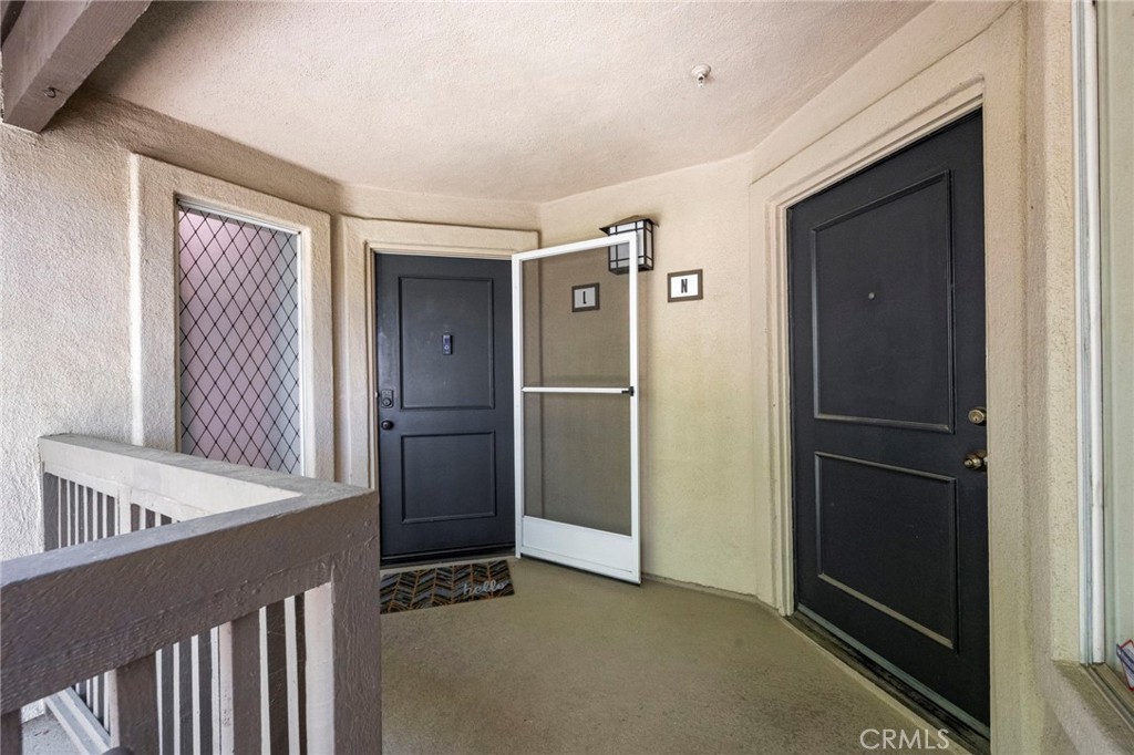 215 S Cross Creek L