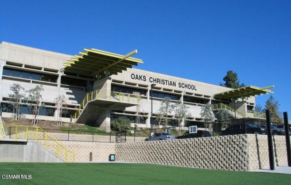 Westlake Hills-729 - 729 - Residential Lease