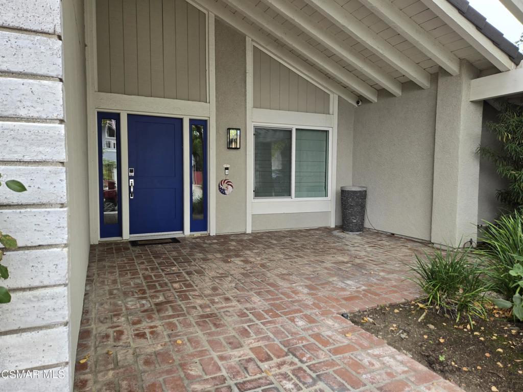 Westlake Hills-729 - 729 - Residential Lease