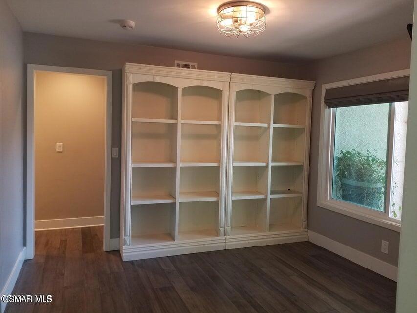 Westlake Hills-729 - 729 - Residential Lease