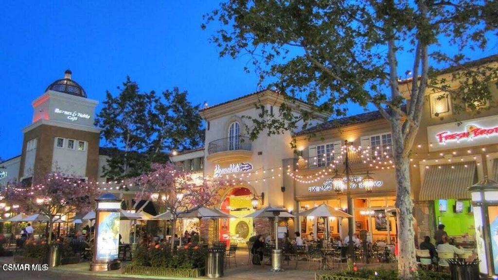 Westlake Hills-729 - 729 - Residential Lease