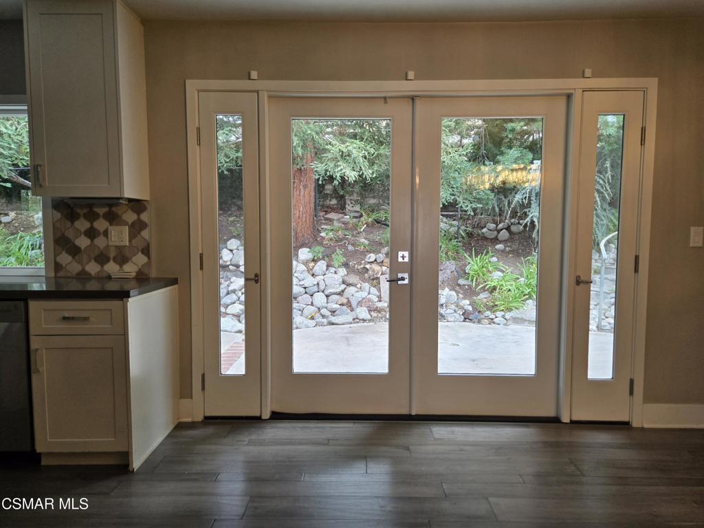 Westlake Hills-729 - 729 - Residential Lease