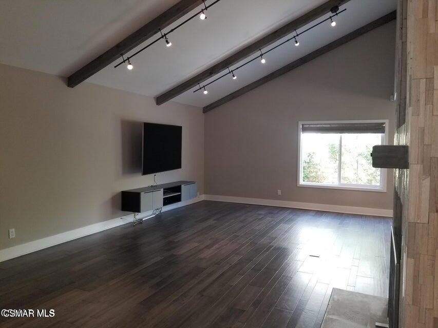 Westlake Hills-729 - 729 - Residential Lease