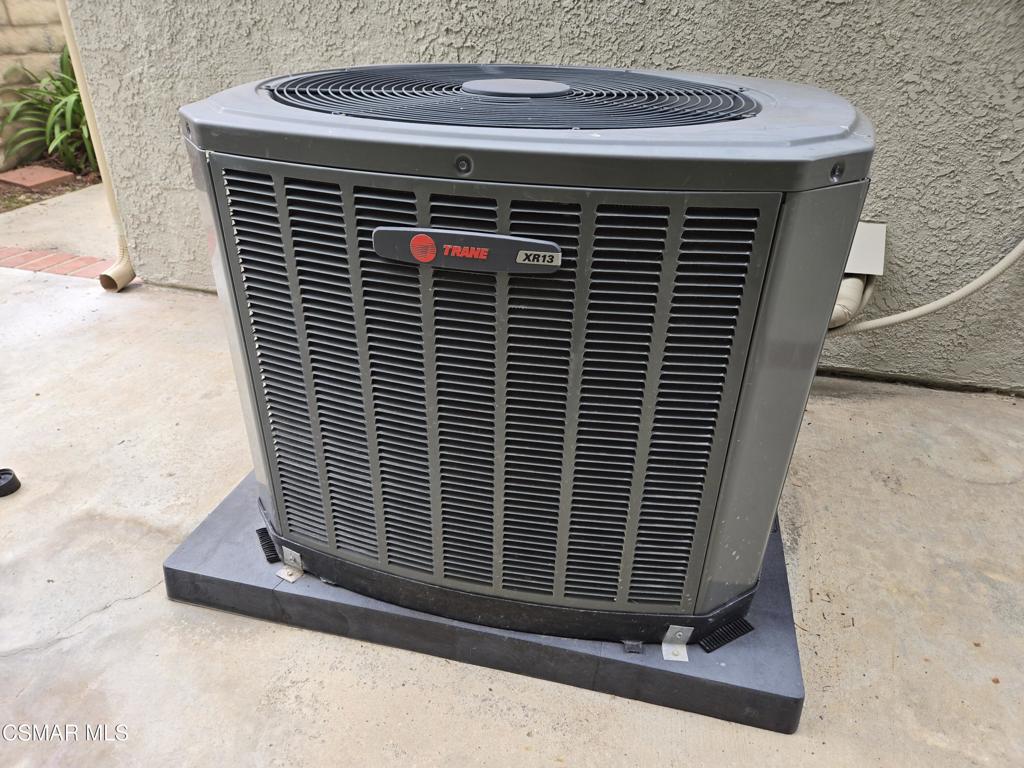 Westlake Hills-729 - 729 - Residential Lease