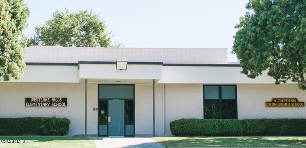 Westlake Hills-729 - 729 - Residential Lease