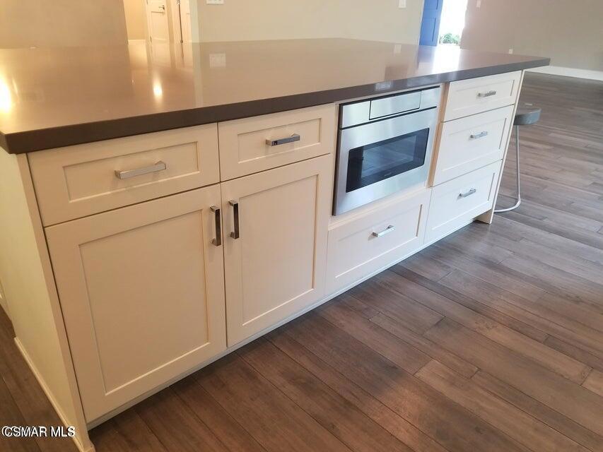 Westlake Hills-729 - 729 - Residential Lease