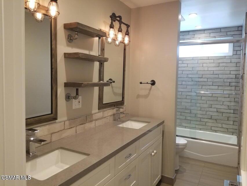 Westlake Hills-729 - 729 - Residential Lease