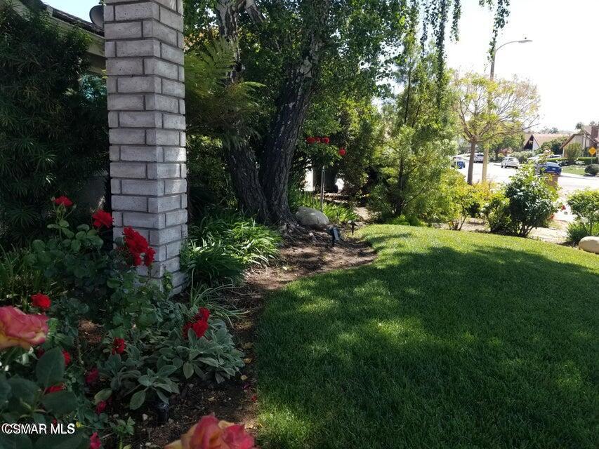 Westlake Hills-729 - 729 - Residential Lease