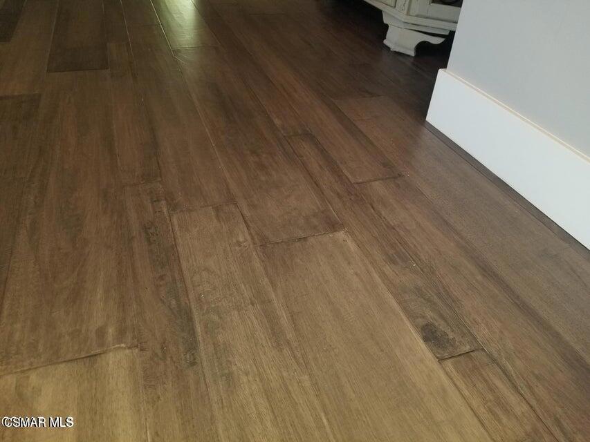 Westlake Hills-729 - 729 - Residential Lease