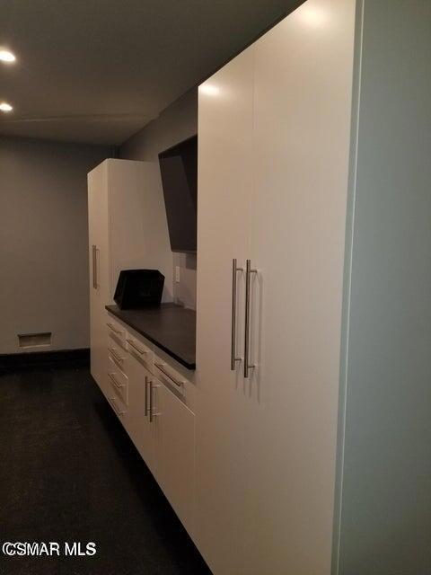 Westlake Hills-729 - 729 - Residential Lease