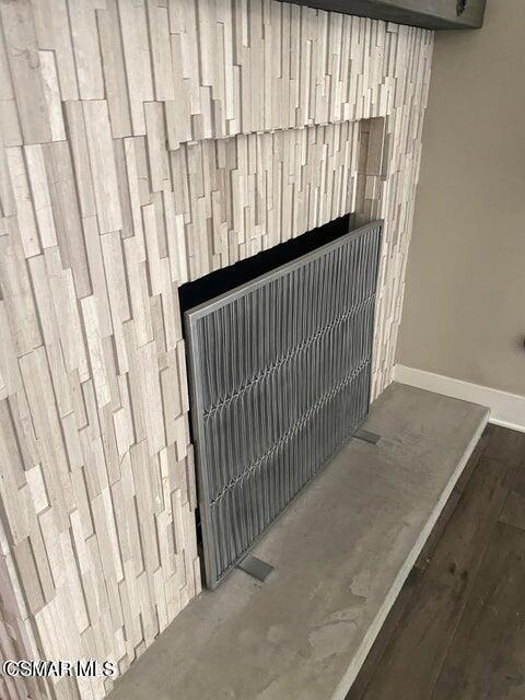 Westlake Hills-729 - 729 - Residential Lease