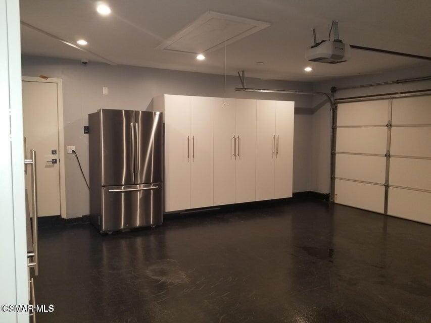 Westlake Hills-729 - 729 - Residential Lease