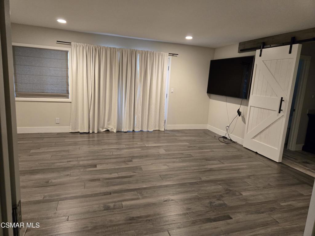 Westlake Hills-729 - 729 - Residential Lease