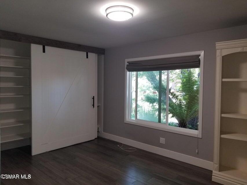 Westlake Hills-729 - 729 - Residential Lease