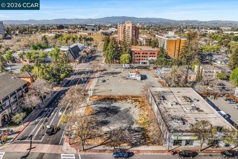 Photo of 2383 Salvio St St, Concord, CA 94520 (MLS # 41135496)