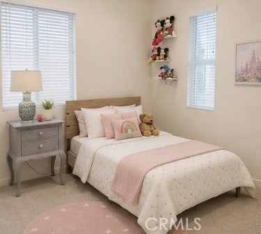 35266 Funk Way