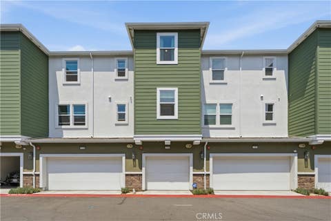 Photo of 1756 Cayton Loop LOOP, West Covina, CA 91790 (MLS # PW26175947)