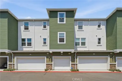 MLS: PW26175947