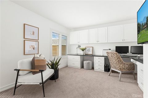 Tiny photo for 1 Hazelbranch, Aliso Viejo, CA 92656 (MLS # OC26158604)