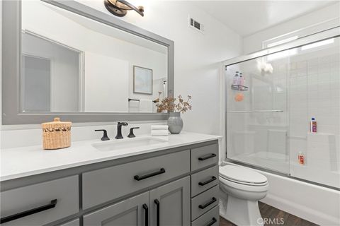Tiny photo for 1 Hazelbranch, Aliso Viejo, CA 92656 (MLS # OC26158604)