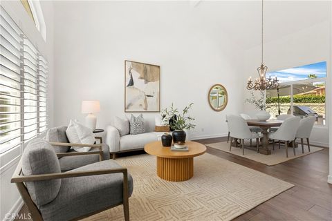 Tiny photo for 1 Hazelbranch, Aliso Viejo, CA 92656 (MLS # OC26158604)