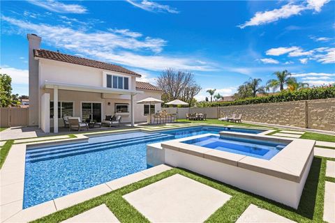 Photo of 1 Hazelbranch, Aliso Viejo, CA 92656 (MLS # OC26158604)