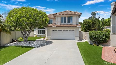 Tiny photo for 1 Hazelbranch, Aliso Viejo, CA 92656 (MLS # OC26158604)