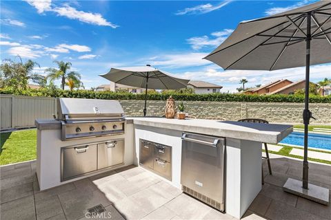 Tiny photo for 1 Hazelbranch, Aliso Viejo, CA 92656 (MLS # OC26158604)