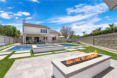Tiny photo for 1 Hazelbranch, Aliso Viejo, CA 92656 (MLS # OC26158604)