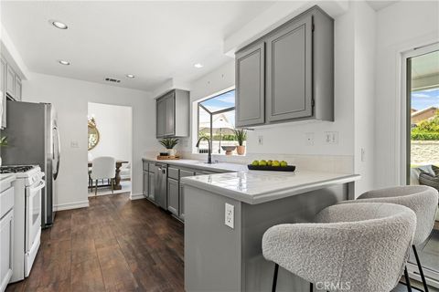 Tiny photo for 1 Hazelbranch, Aliso Viejo, CA 92656 (MLS # OC26158604)