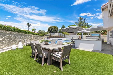 Tiny photo for 1 Hazelbranch, Aliso Viejo, CA 92656 (MLS # OC26158604)