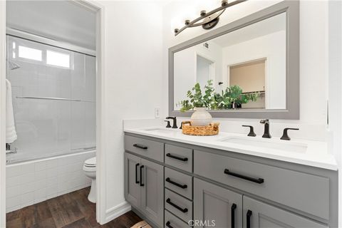 Tiny photo for 1 Hazelbranch, Aliso Viejo, CA 92656 (MLS # OC26158604)
