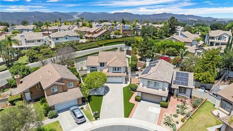 Tiny photo for 1 Hazelbranch, Aliso Viejo, CA 92656 (MLS # OC26158604)